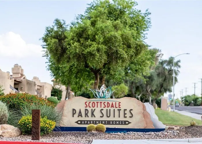 208 Fully Furnished 1br Suite-prime Location