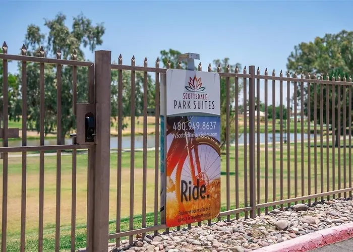 208 Fully Furnished 1br Suite-prime Location Apartment